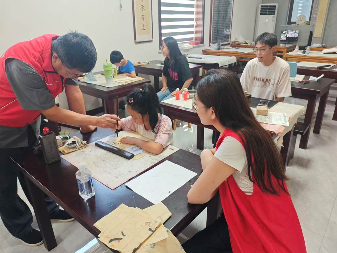 011831a236f0eab9bffacb8ba695b119