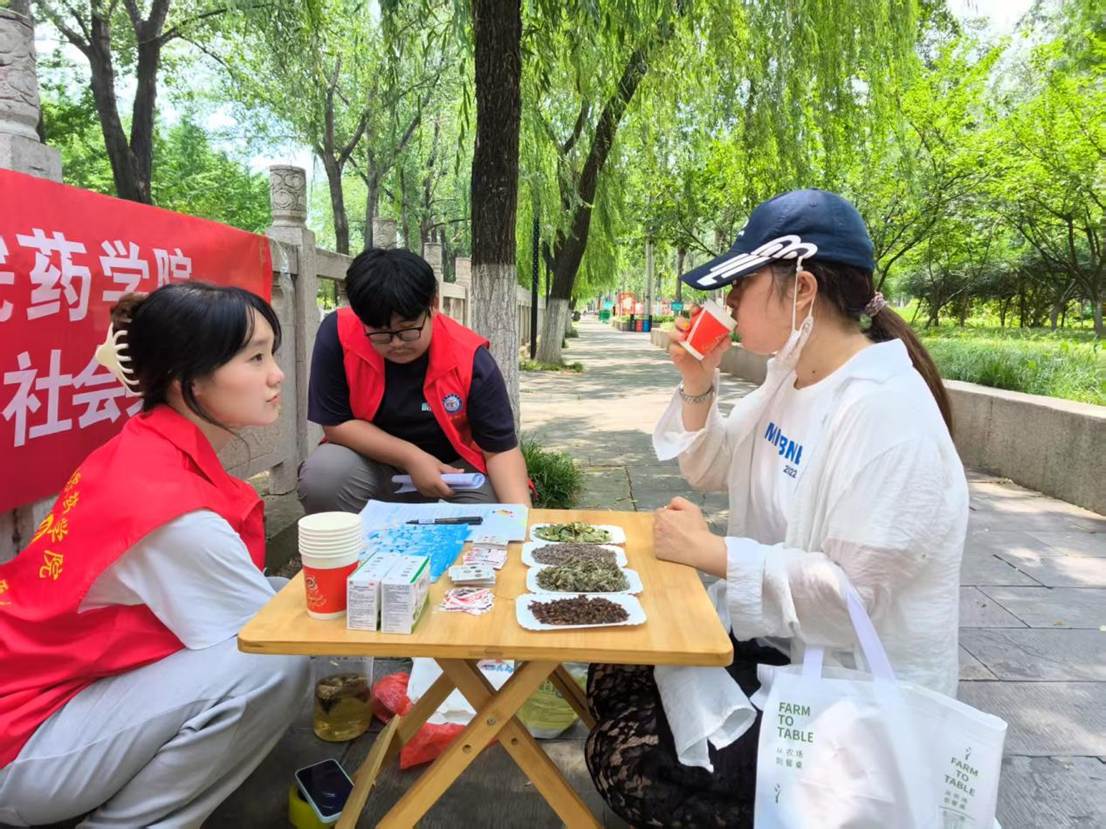 6ed0c6ce2a085f6d96bd39f101f7d602