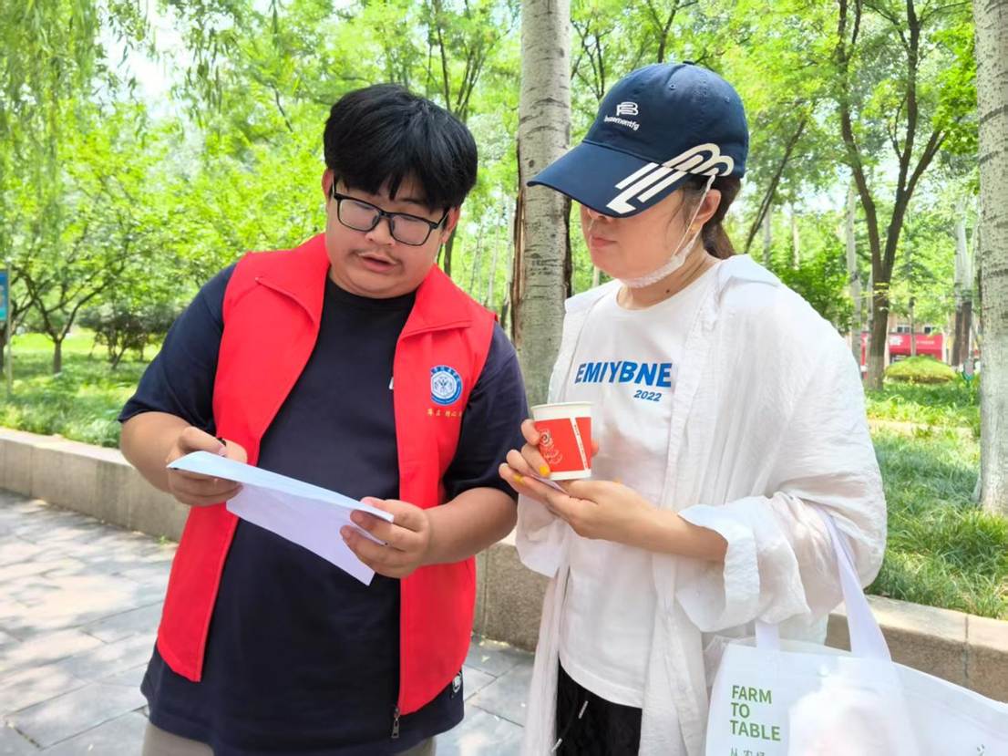 95331d279947a5d9440eb217b17b3c25