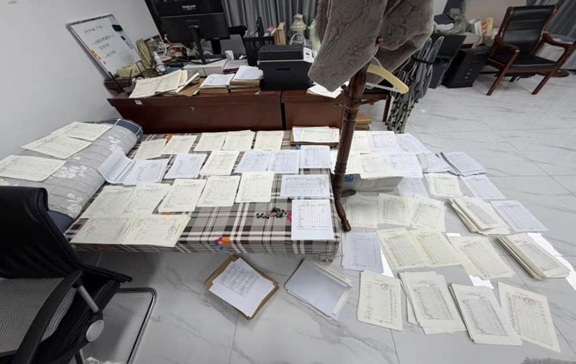 576547dd8a34c623441b4c784f869227