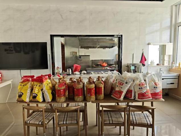 f059c49e852837e0086a95965e4894ad